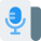 Audio News icon