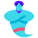 Genie icon