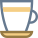 エスプレッソカップ icon