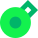 Tank Mine icon