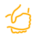 Helping Hand icon