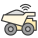 Dump Tricks icon