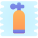 Bombola subacquea icon
