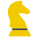 Knight icon