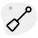 Tools and specimen for the lab equipment icon