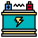 Battery icon