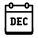 Dezember icon