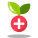 Phytothérapie icon