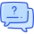 Question icon