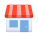 Shop icon