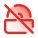 Uninstall Programs icon