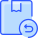 Box icon