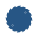 Circular Blade icon