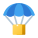 Drop Shipping icon