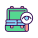 Baggage Checks icon