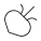 Rübe icon