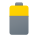 Batterie icon