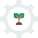 Soil icon