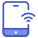 Device icon