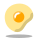 单面煎鸡蛋 icon