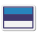 Estland icon