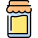 Honey Jar icon