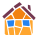 Landhaus icon