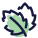 Basilikum icon