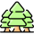 Bosque icon