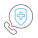 Hotline icon