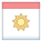 夏令 icon