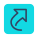 Shortcut icon
