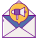 Email Marketing icon