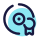 Softwarelizenz icon