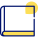 notebook icon