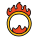 서커스 불의 고리 icon