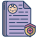 Document icon