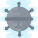 Naval Mine icon