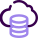 Database_1 icon