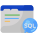 SQL icon