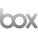 Box Logo icon