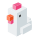 Crossy Road Logo icon