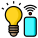 Smart Light icon