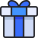 gift box icon