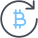 operación-bitcoin icon