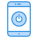 Power Button icon