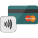 Wireless Payment icon