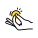 Finger Snaps icon