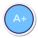 Grades icon