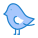 bird icon